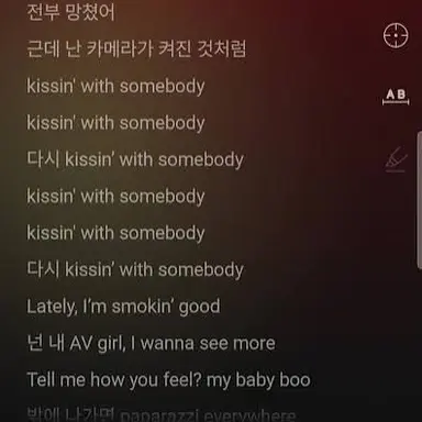 Profile image of 박종수