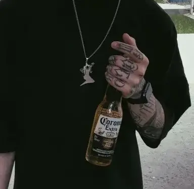 Profile image of Thiago