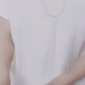 Profile image of 藤澤涼架