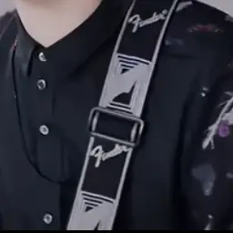 Profile image of 大森元貴