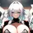 アロンダイト