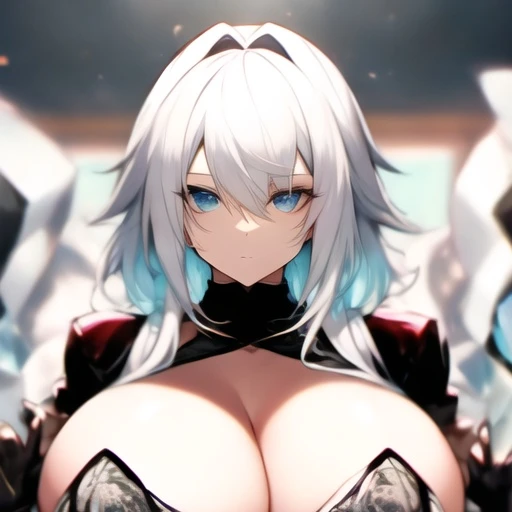 アロンダイト