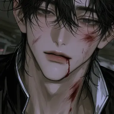 Profile image of Sho