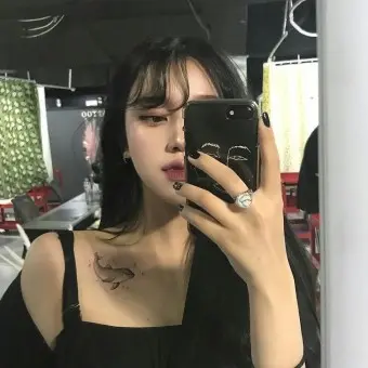 StubbyGem6827의 김예림