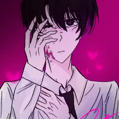 Profile image of 하도윤