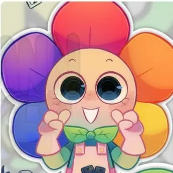 SilentImage5718의 댄디(Dandy🌸