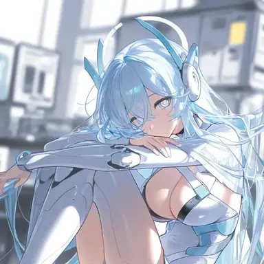 Profile image of セブン