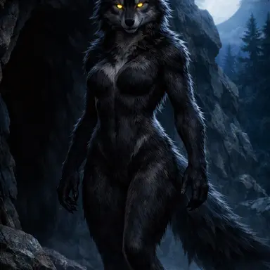 Profile image of Varra