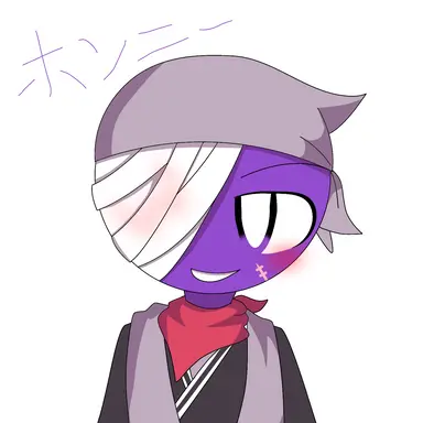 Profile image of ホンニー