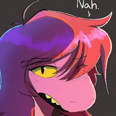 Profile image of スージィ