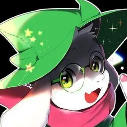 Profile image of ラルセイ