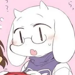 Profile image of トリエル