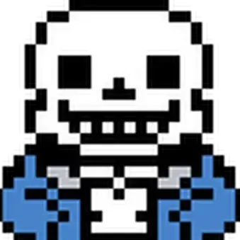 Profile image of サンズ