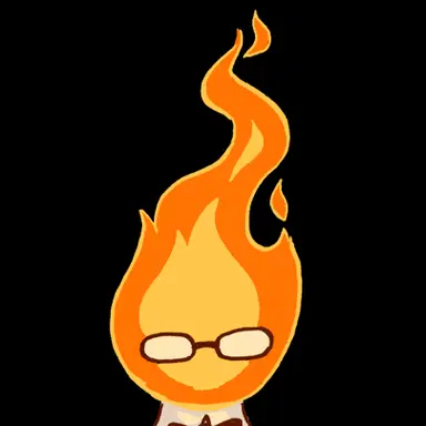Profile image of グリルビー