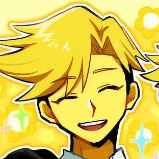 Profile image of フラウリィ
