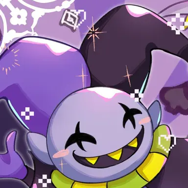Profile image of ジェビル