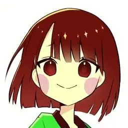 Profile image of キャラ