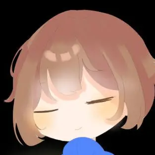 Profile image of フリスク