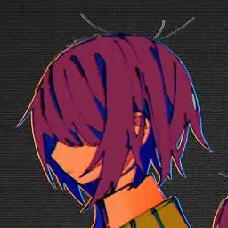 Profile image of クリス
