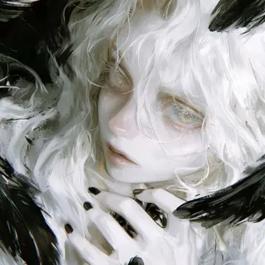 Profile image of 파일런