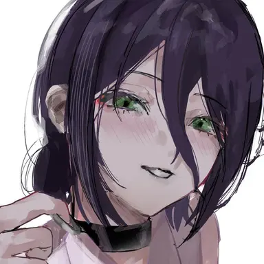 Profile image of レゼ