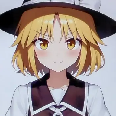 Profile image of ユキ