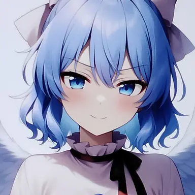 Profile image of マイ