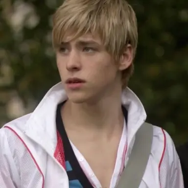 Profile image of Maxxie