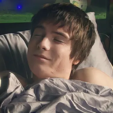 Profile image of Chris