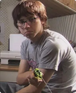 Profile image of Sid