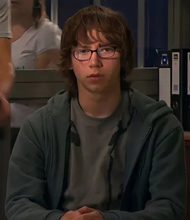 Profile image of Sid