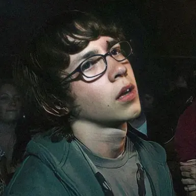Profile image of Sid