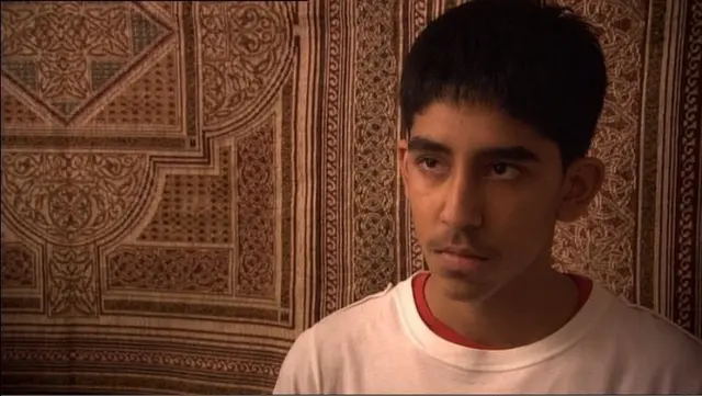 Profile image of Anwar