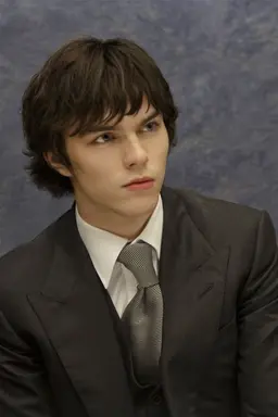 Profile image of Tony