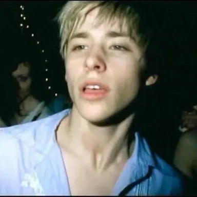 Profile image of Maxxie