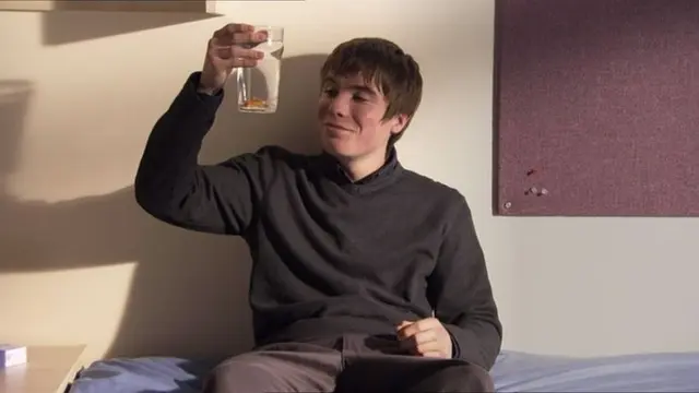 Profile image of Chris
