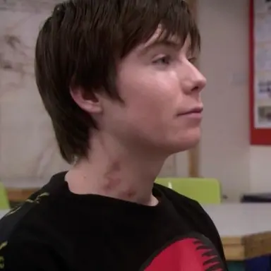 Profile image of Chris