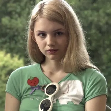 Profile image of Cassie