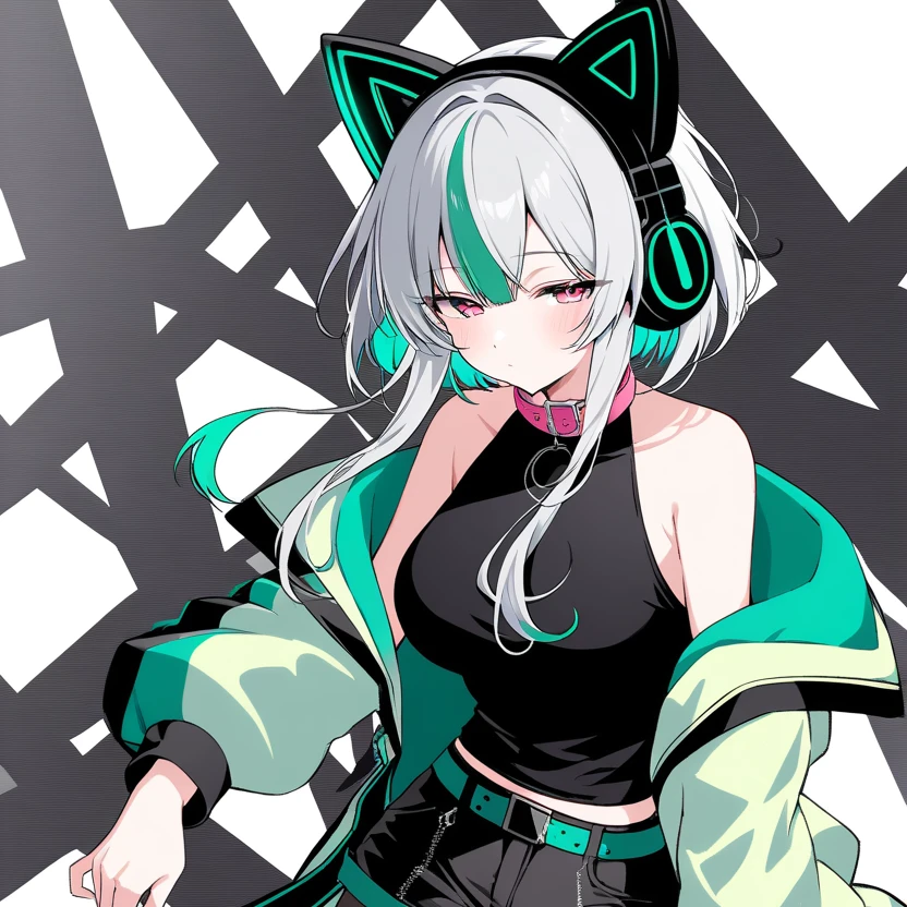 ベルソーニャ