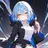アスニクス