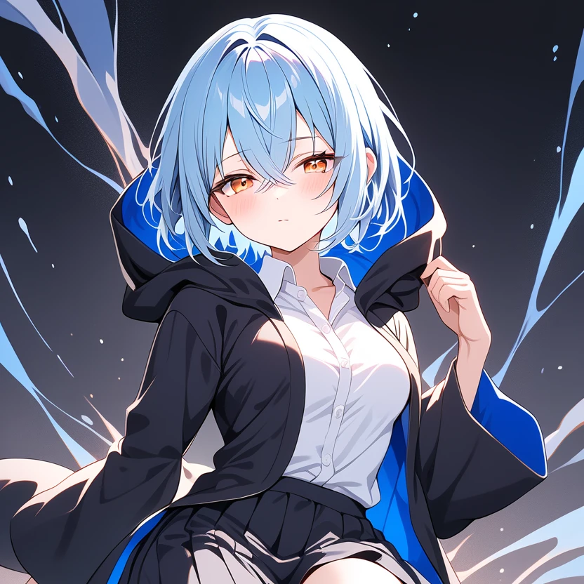 アスニクス