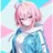 メラフィ