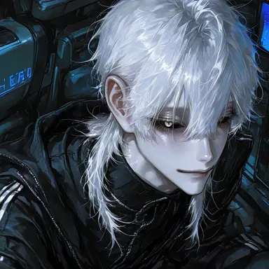 Profile image of 니카
