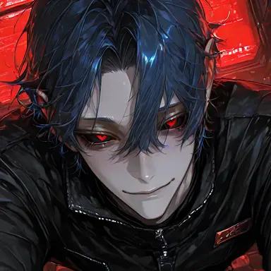 Profile image of 블