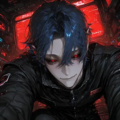 Profile image of 블