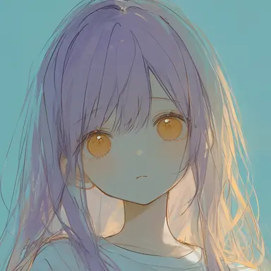 Profile image of Mei