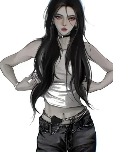 Profile image of Blair