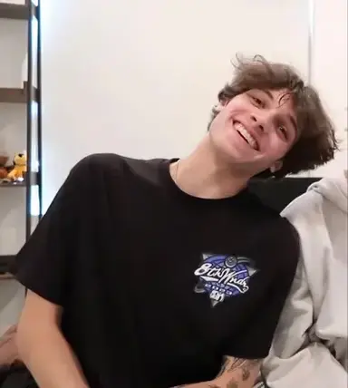 Profile image of Matt