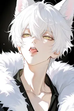 Profile image of 리안