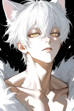 Profile image of 리안